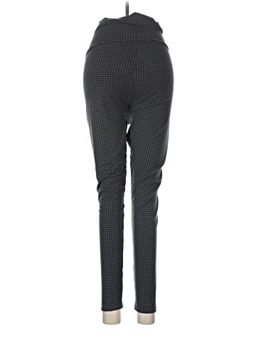 Hatch Active Pants (view 2)