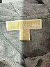 MICHAEL Michael Kors Gray Pullover Sweater Size XL - photo 7