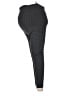 Hatch Houndstooth Black Active Pants Size Med Maternity - photo 5