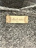 Altar'd State Gray Cardigan Size Med - Lg - photo 7