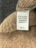 Altar'd State Gray Cardigan Size Med - Lg - photo 8