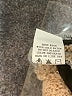 Altar'd State Gray Cardigan Size Med - Lg - photo 9