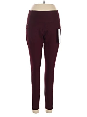 RBX Active Pants (view 1)