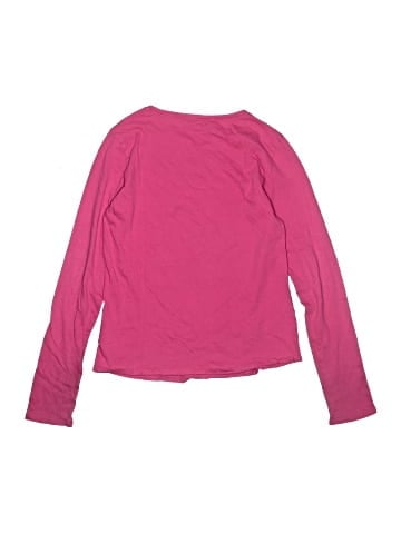 Crewcuts Outlet Long Sleeve T-Shirt (view 2)