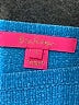 Lilly Pulitzer 100% Polyester Blue Pullover Sweater Size S - photo 7
