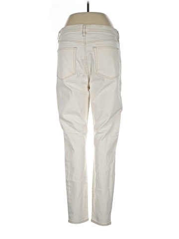 Ann Taylor LOFT Jeans (view 2)