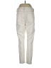 Ann Taylor LOFT Ivory Jeans Size 31 waist - photo 2