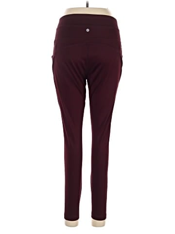 RBX Active Pants (view 2)