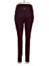 RBX Burgundy Active Pants Size L - photo 2