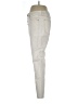 Ann Taylor LOFT Ivory Jeans Size 31 waist - photo 5