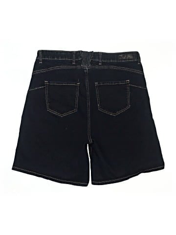 Assorted Brands Denim Shorts (view 2)