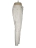 Ann Taylor LOFT Ivory Jeans Size 31 waist - photo 4