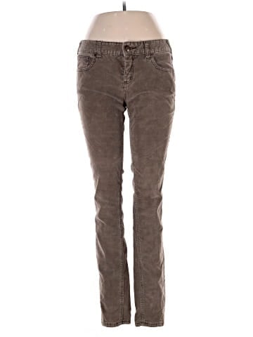 Free People Jeans (view 1)