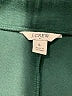 J.Crew Factory Store Green Active Pants Size L - photo 7