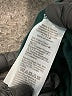 J.Crew Factory Store Green Active Pants Size L - photo 8
