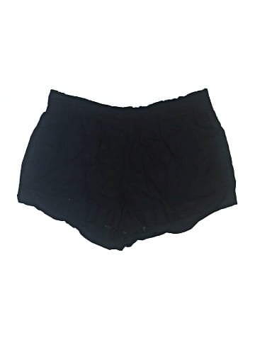 A New Day Shorts (view 1)