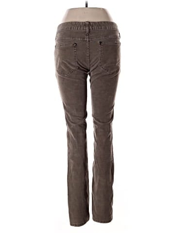 Free People Jeans (view 2)