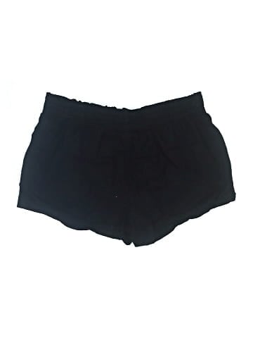 A New Day Shorts (view 2)