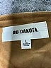 BB Dakota Brown Jacket Size L - photo 6