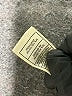 BB Dakota Brown Jacket Size L - photo 7