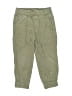 Ben Sherman 100% Cotton Solid Green Khakis Size 3T - photo 1