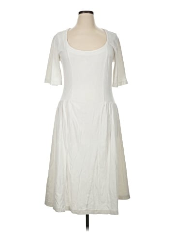 Free People Casual Dress (view 1)