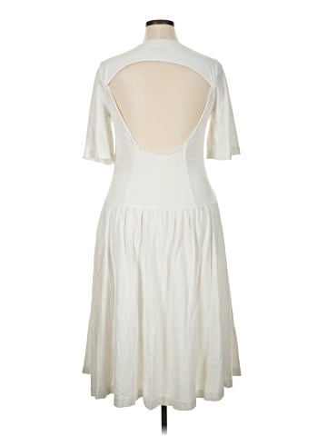 Free People Casual Dress (view 2)