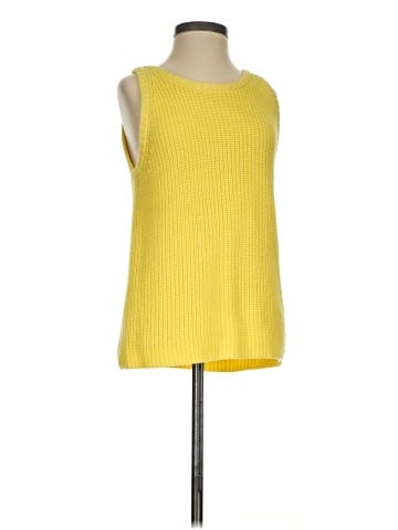 525 America Sweater Vest (view 1)