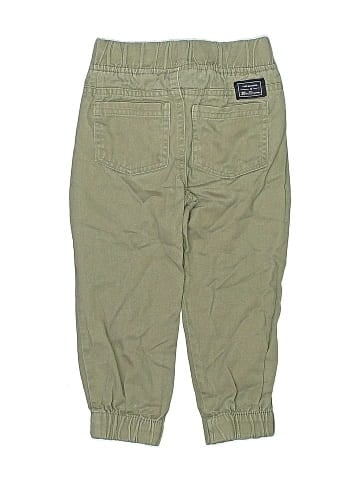 Ben Sherman Khakis (view 2)