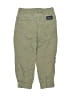 Ben Sherman 100% Cotton Solid Green Khakis Size 3T - photo 2