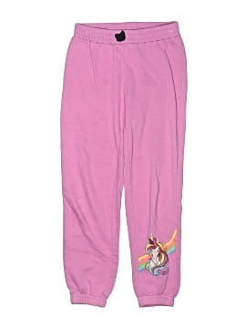 Nickelodeon Casual Pants