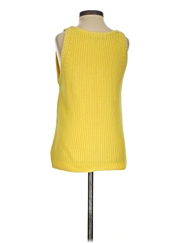 525 America Sweater Vest (view 2)