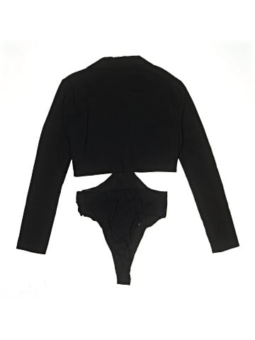 Zara Bodysuit (view 2)