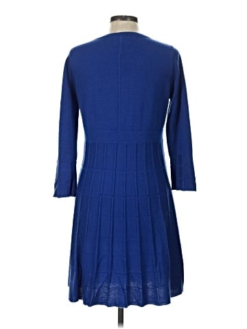 Ellen Tracy Pullover Sweater (view 2)