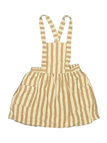 Wonder Nation Dress (view 1)