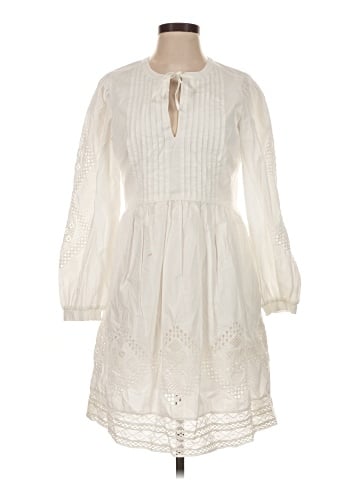 Vineyard Vines Casual Dress (view 1)