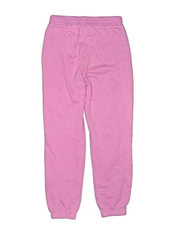 Nickelodeon Casual Pants (view 2)