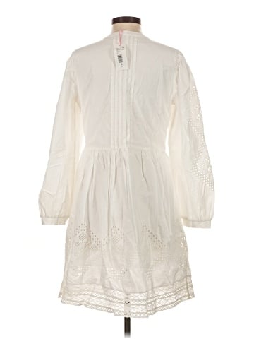 Vineyard Vines Casual Dress (view 2)