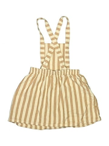 Wonder Nation Dress (view 2)