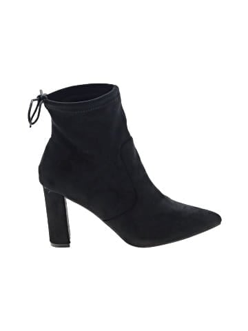 Allegra K Ankle Boots (view 1)