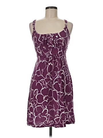 American Eagle Outfitters Cocktail Dress (view 1)
