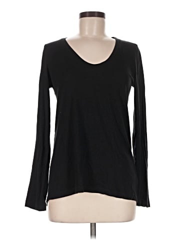 Splendid Long Sleeve T-Shirt (view 1)