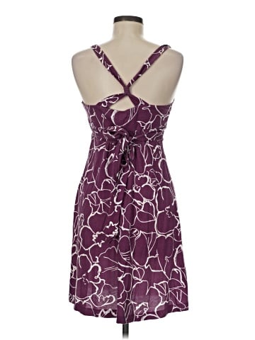 American Eagle Outfitters Cocktail Dress (view 2)