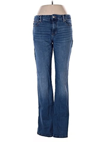 Banana Republic Factory Store Jeans (view 1)