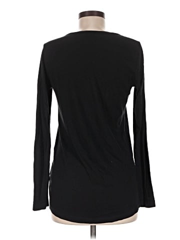 Splendid Long Sleeve T-Shirt (view 2)