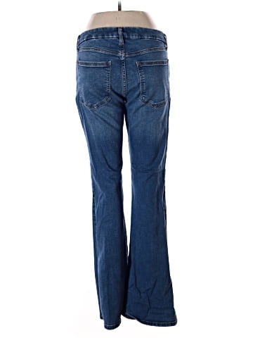 Banana Republic Factory Store Jeans (view 2)