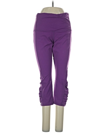 Karma Active Pants (view 1)
