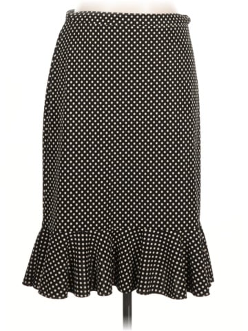MICHAEL Michael Kors Formal Skirt (view 1)