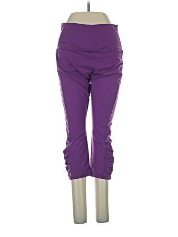 Karma Active Pants (view 2)