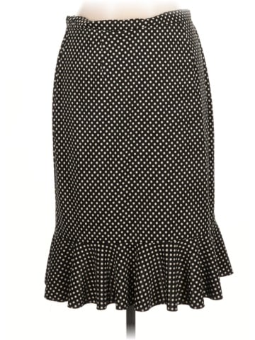 MICHAEL Michael Kors Formal Skirt (view 2)